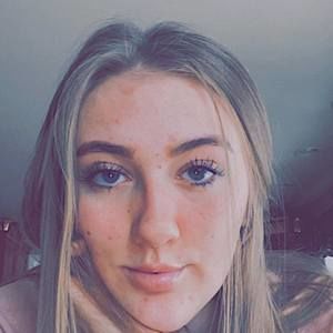 Meet your Posher, Maddie